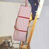 Paula Deen Christmas Tree Storage Organizer & Storage Container