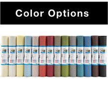 Smart Design Shelf Liner Premium Grip