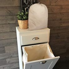 Heavy Duty Laundry Bags Urban Villa
