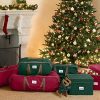 Heavy Duty Gift Wrap Organizer