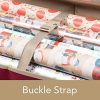 Heavy Duty Gift Wrap Organizer