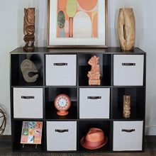 Functional Modern - Foldable Storage Bins