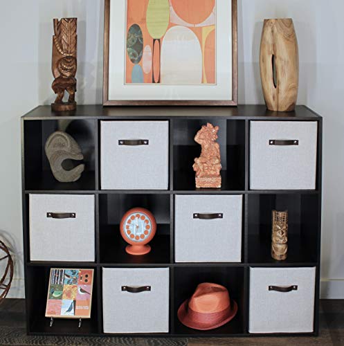 Functional Modern - Foldable Storage Bins