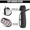 Walmann Bike Hooks Storage System Heavy-duty