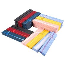 24-Piece Gift Box Set - Jewelry Box for Anniversaries