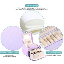 Princess Style Jewelry Box from Netherlands