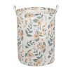 UUJOLY Collapsible Laundry Basket, Laundry Hamper