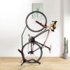 JAPUSOON Bike Stand Vertical Bike Rack