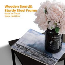 Dresser Chest with Wooden Prime Storage Tower