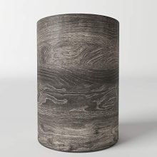 Umbra Treela Small Trash Can – Durable Garbage Can