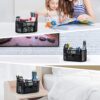 Pen Holder Office Supplies Multi-functional Caddy