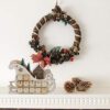 MorTime 24 Day Advent Calendar