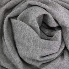 Pure Cashmere Travel Wrap Storage Bag