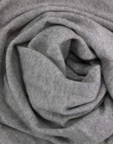 Pure Cashmere Travel Wrap Storage Bag