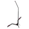 Houseables Bike Rack Wall, Bikes Stand Floor