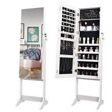 OUTDOOR DOIT Jewelry Organizer Jewelry