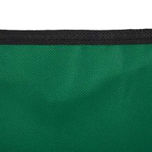 PinnacleT1 Holiday Hanging Gift Wrapping Paper Storage Bag