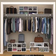 ClosetMaid All-Purpose Organizer