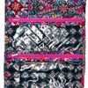 womens Travel Vera Bradley Women s Signature