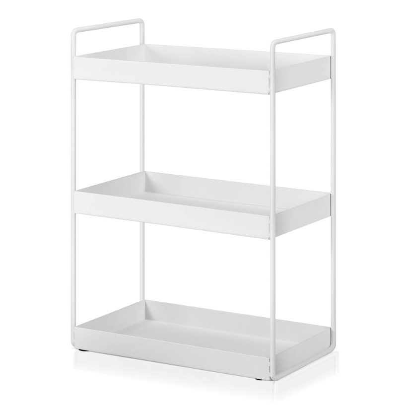Vanity Tray Cosmetic & Makeup Storage