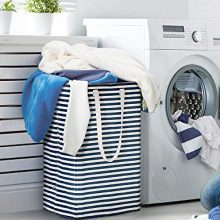 Tribesigns 2 Pack 96L Extra Large Laundry Hamper