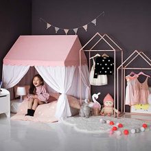 Dress up Clothing Garmet Rack Handmade Premium Quality