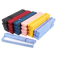 24-Piece Gift Box Set - Jewelry Box for Anniversaries