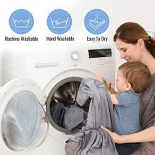 Stay Fresh and Organized with Our Reusable Diaper Pail Liner