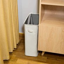 Small Collapsible Laundry Baskets