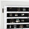 OUTDOOR DOIT Jewelry Organizer Jewelry