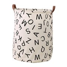 Storage Box ,IEason Clearance Sale! Waterproof