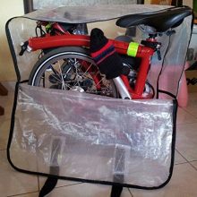 IKEA DIMPA 3 pcs Extra Large Storage Bag
