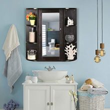 Multipurpose Kitchen Medicine Storage Organizer