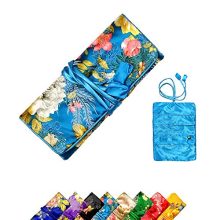 Jewelry Bag Organizer for Women