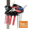 Bikehand Bike Repair Stand (Max 55 lbs)