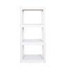 Plano Molding 4 Shelf Shelving Unit