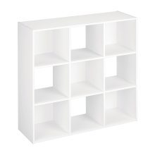 ClosetMaid Cubeicals Organizer