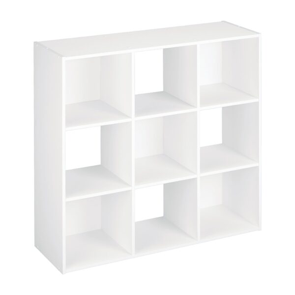 ClosetMaid Cubeicals Organizer