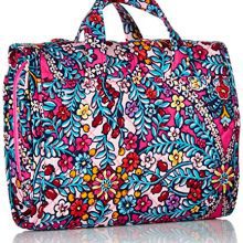 womens Travel Vera Bradley Women s Signature