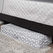 Christmas Storage Organizer - Wrapping Paper Storage