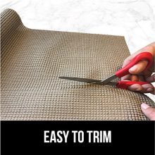 Gorilla Grip Original Drawer and Shelf Liner