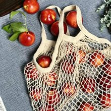 Reusable Beeswax Food Wrap- Beeswax Wraps