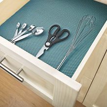 Smart Design Shelf Liner Premium Grip