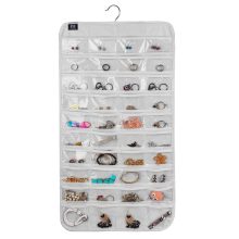 BB Brotrade Hanging Jewelry Organizer,Accessories Organizer
