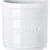 Holder Large Size for Kitchen Storage