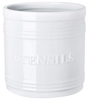 Holder Large Size for Kitchen Storage