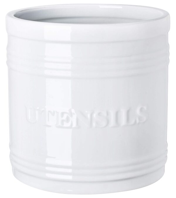 Holder Large Size for Kitchen Storage