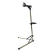 Bikehand Bike Repair Stand (Max 55 lbs)