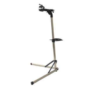 Bikehand Bike Repair Stand (Max 55 lbs)