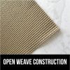 Gorilla Grip Original Drawer and Shelf Liner